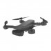 Мини-дрон с камерой. Micro Drone 4.0 m_3